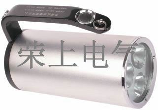 RJW7101RJW710RJW7110RJW7101/LT zӰ 
P(gun)I: