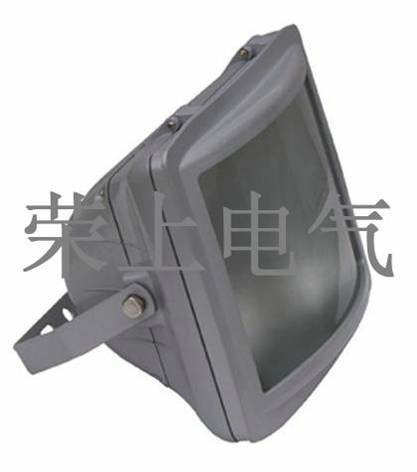 NSC9720NSC9720/HNSC9730 ѣͨ· 
P(gun)I: