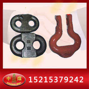 Xh(hun)Xʽ札h(hun)ϵXh(hun) 
PI:2011-06-29