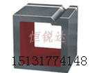 䡢TF䡢ʯ䡢r䡢 
PI:2024-02-06
