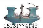 ƫ[x ƫ[zx X݆әzx 
PI:2024-02-06 07:15:26