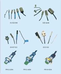 OMRON/WķTL-Q5MC1TL-Q5MC2ӽ_P 
PI: