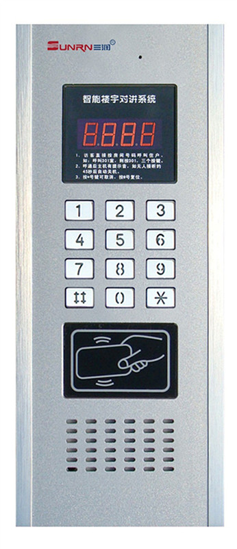 ҕvC 
P(gun)I: