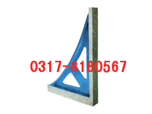 TFֱǳߣ|(zh)_(d)I(y)a(chn) 
P(gun)I: