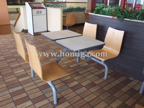 KFC ϵ» ϵ»͏dҾ V|ɽϵ»Bi͏dҾ߹Slr 
PI:
