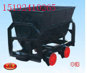 ú(yng)KFU0.75-6ʽV܇ 
P(gun)I: