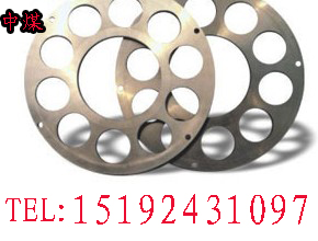 SֱN|{Cĥr 
PI: