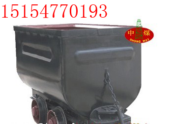 MGC1.7-6̶ʽV܇ 
PI: