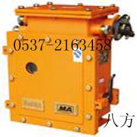 QJZ-80120315400늴 
PI:2011-08-15