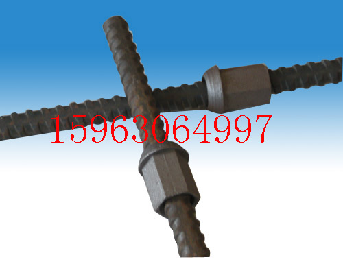 ݼyʽ(sh)֬^U ^U 
P(gun)I: