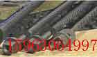 o(w)vݼyʽ(sh)֬^UٗUw 
P(gun)I: