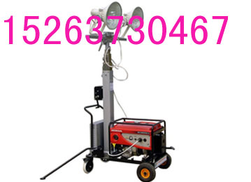 (zhun)I(y)ӹDT늄(dng)ƗUDT500늄(dng)ƗU(bo)r(ji) 
P(gun)I: