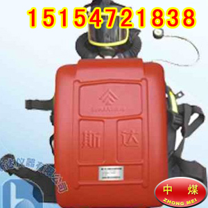 HYZ-2r(ji) 
P(gun)I: