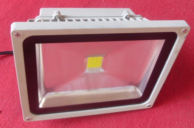 HGF908 LEDܷ 
PI: