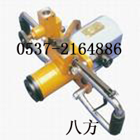 ZRS-50/420Һú@,黯Һ@C(j) 
P(gun)I: