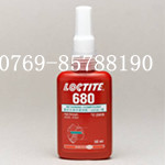 ݘ̩zˮ,(F(xin)؛)̩680zˮ,50/250ml؃rN 
PI: