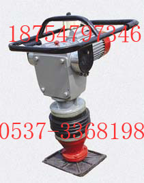 늄ӛ_ HCD_ 
PI: