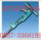 B87CCB67CCB47CC 
P(gun)I: