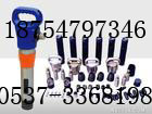 G10L(fng)怣G10 
P(gun)I: