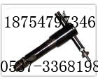 G20L(fng)怣G10怣G7L(fng) 
P(gun)I: