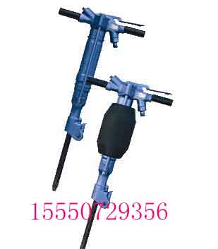 ˹B70C      ˹B90C 
PI: