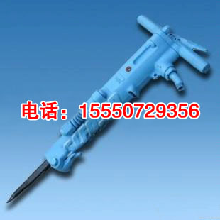 ˹B87CC   ˹B87CL 
PI: