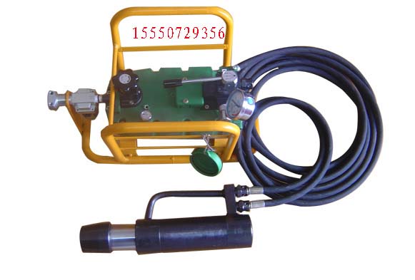 (dng)^C(j)ߣ(dng)C(j)ߣVÏC(j)ߣ(dng)^C(j)ߣ^C(j) 
P(gun)I: