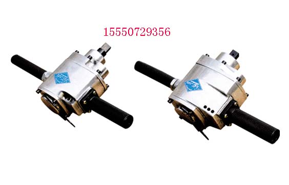 MJ60^UbCMJ60^UbC 
P(gun)I:
