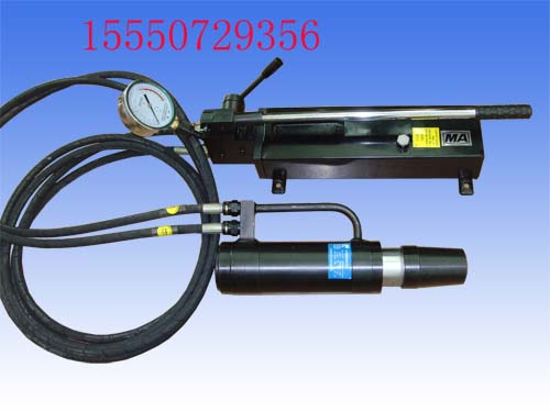 ք(dng)^C(j) ^  MS18ք(dng)^C(j) 
P(gun)I: