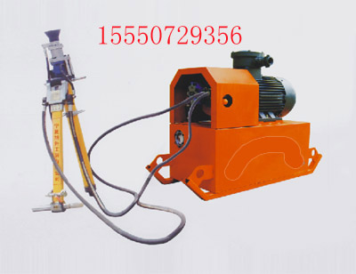 Һ^U@C(j)MYT-125/330Һ^U@C(j)VҺ^U@C(j)    MY 
P(gun)I: