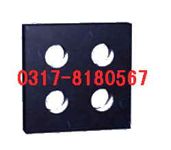 ʯߣ|߾_a 
PI: