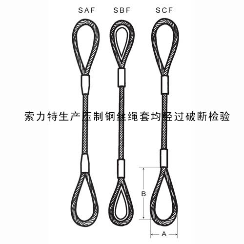 (yng)䓽zKף徎䓽zK䓽zKҎ(gu)䓽zK׏S 
P(gun)I: