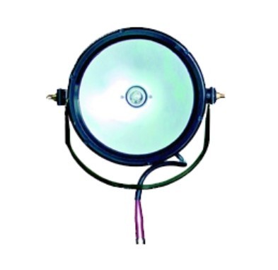 OR-DGY100/24 
P(gun)I: