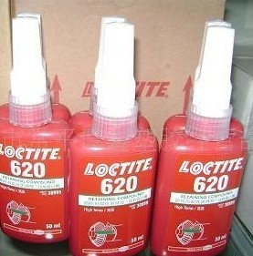 ɶ(l)̩620zˮLoctite620z,(l)̩620̳z͸ߜأGɫzˮ 
P(gun)I: