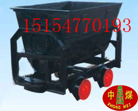 úaKFU1.0-6ʽV܇ 
PI: