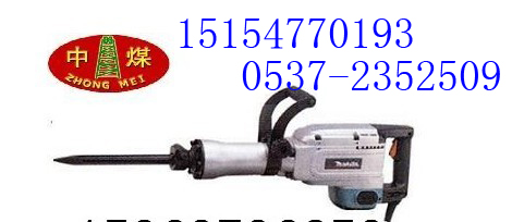 127VVaN 
PI: