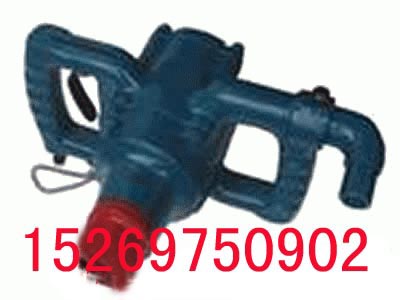 3KWL(fng)ú@L(fng)ú@ra(chn)L(fng)ú@ZMKJ007 
P(gun)I: