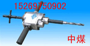 ܉@ZK19܉@܉@(dng)܉@܉@܉@r(ji) 
P(gun)I: