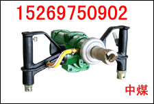 MQSֳʽ^U@C^U@C^U@C^U@Ca(chn)^U@C^U 
P(gun)I: