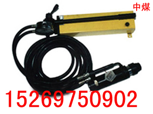 MSY^C^Дք^Cߣ^UC߃rҺC 
P(gun)I: