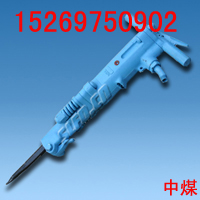 B87CCB67CCCNʽCʽCB87CCr 
PI: