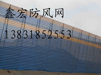 ½ΓL(fng)։m (ni)ɲΓL(fng)։mS 
P(gun)I: