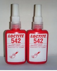 Mzˮژ̩542zˮLOCTITE542ݼyܷz542z|ݸ̩zˮN۲ 
PI: