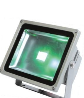 LEDLED՘(sh) 
P(gun)I: