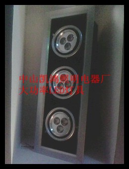 LEDͲǶʽ컨 
PI:
