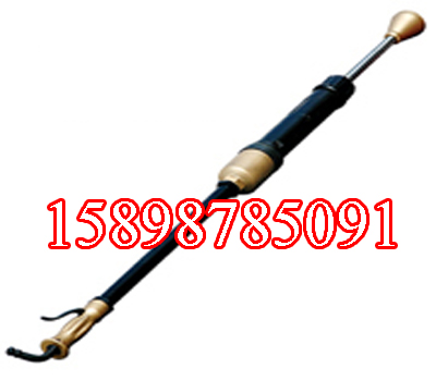 D9ӣv̙C 
P(gun)I: