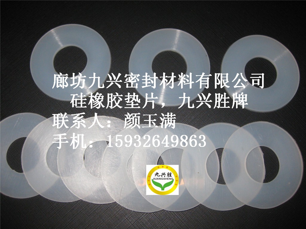 z|Ƭ͸ߜعz||z|Ƭ|z|Ȧ 
P(gun)I:
