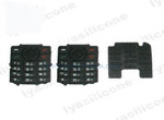 ҺBzKEG-2000-70(A/B)ҺBzҺBzz 
PI: