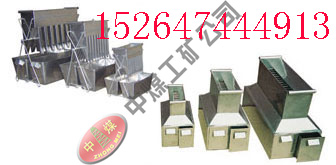 SFQ-1ϵ 
PI: