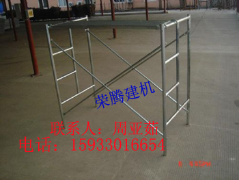 a(chn)NUʯfƄ(dng)Tʽ_ּ 
P(gun)I:2011-07-08